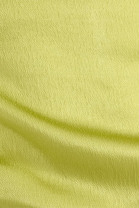 LM-SBSATIN CORSET TOP BRIGHTGREEN 6