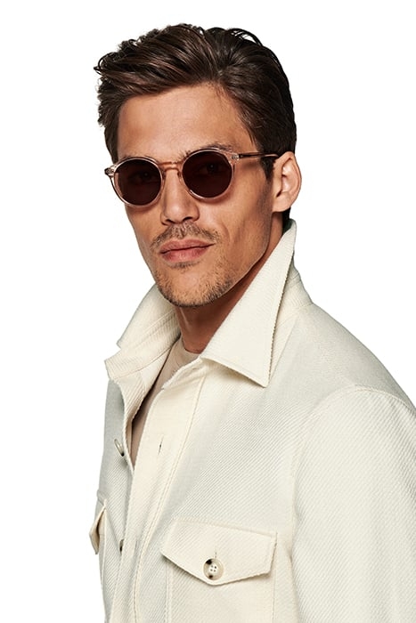 JACKET-OFF-WHITE OFF-WHITE 6