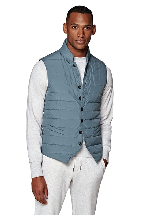 BODYWARMER-MID-BLUE MID BLUE 1