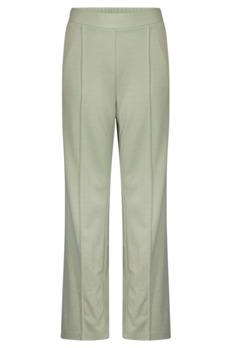 PANTS JERSEY LONG SEA FOAM 3