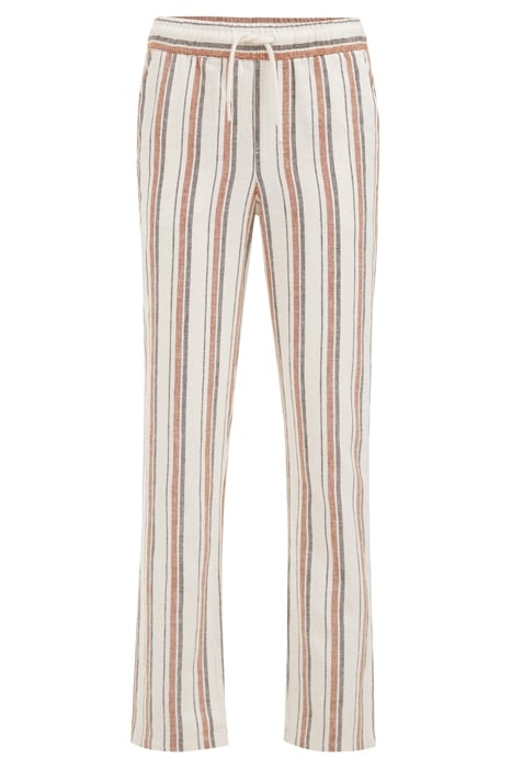 PANTALON OFF-WHITE 3