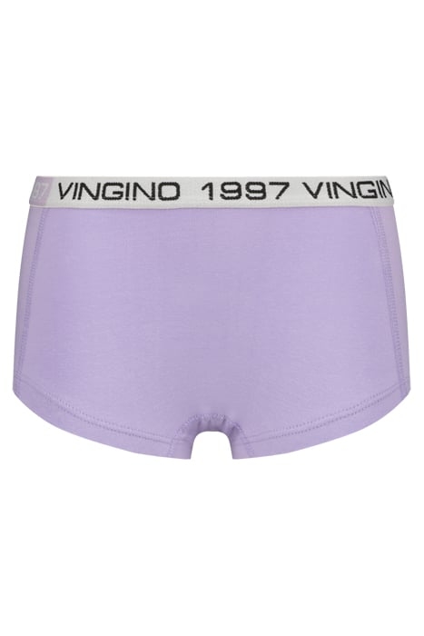 G-SO24-3 AZTEC 3 PACK PURPLE GRAPE 6