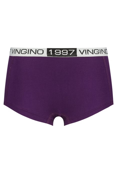 G-SO24-3 AZTEC 3 PACK PURPLE GRAPE 4