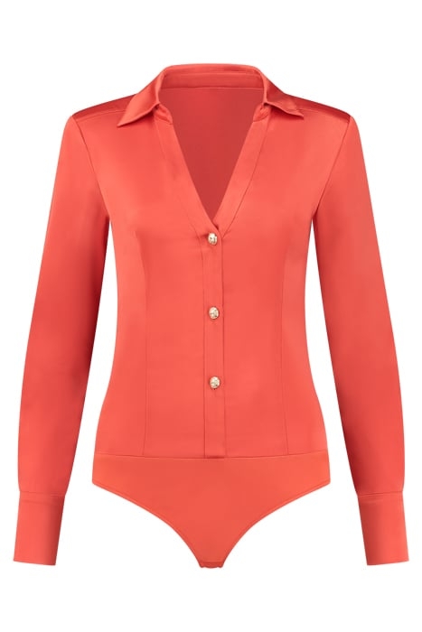 ROMEE BODY PAPRIKA 1