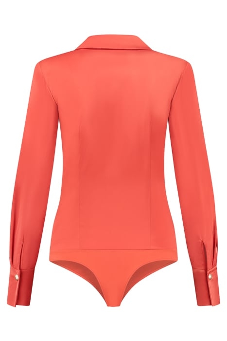 ROMEE BODY PAPRIKA 2