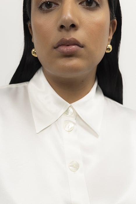 MAPLE COCONUT MILK 4