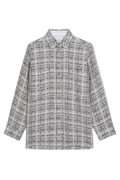 NEOPOL MIXED BEIGE 5