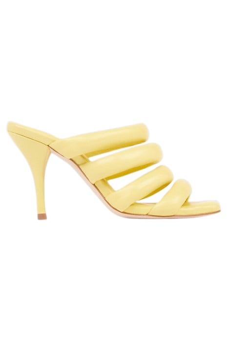 BASTIAN ITEM IN YELLOW 1