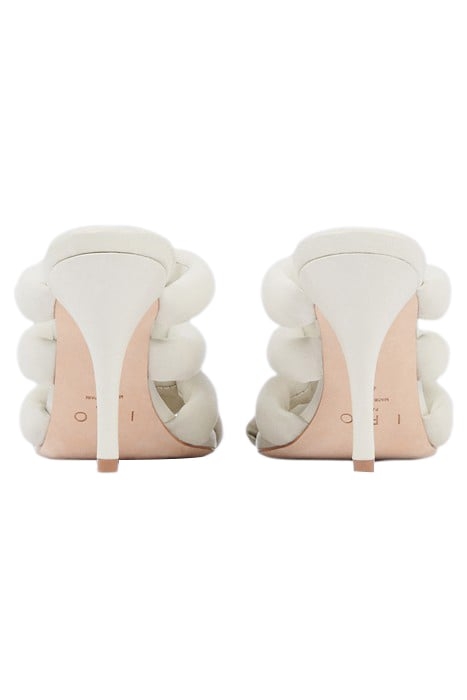 BASTIAN ITEM IN ECRU 4