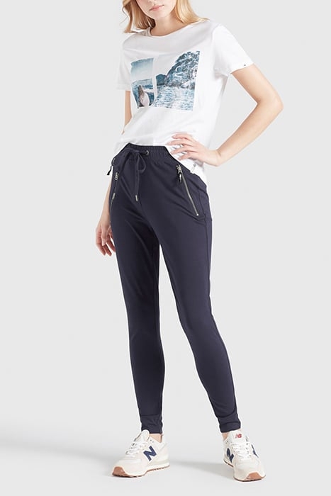 BANANI POLAROID BRI-WHT 5