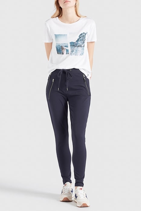 BANANI POLAROID BRI-WHT 3