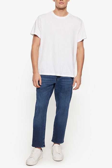 TIMMYSI DENIM SOFT WASH 3