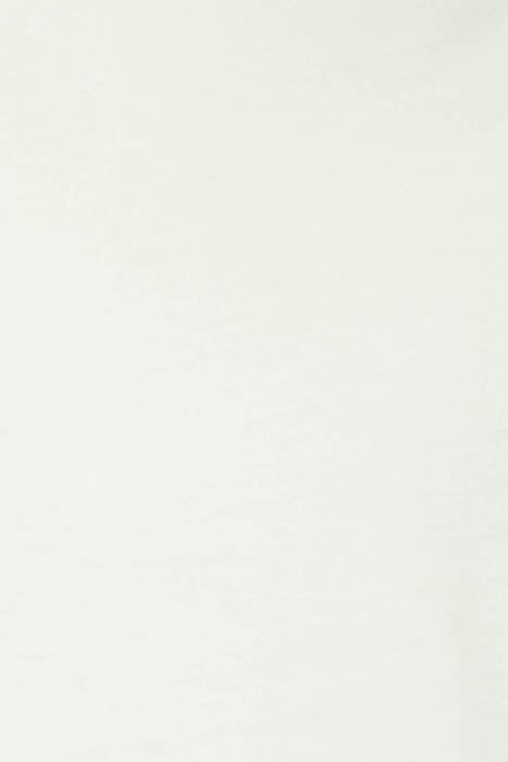 EDDYSI + SHADOW GREEN 7