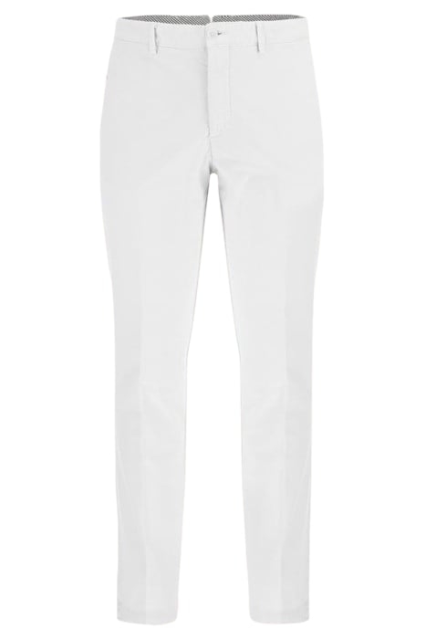 BEN URBAN CHINO DREAMY MOON 4
