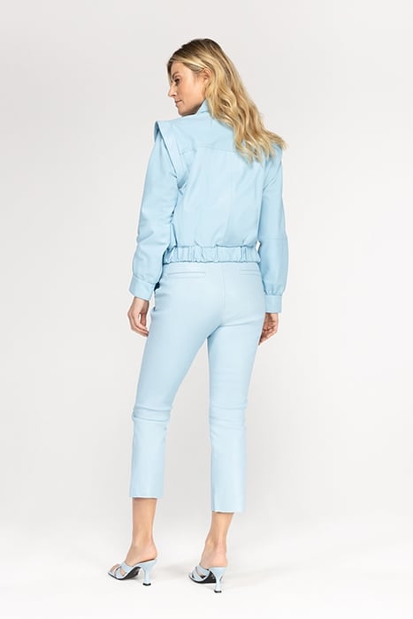 JANNAH CRYSTAL BLUE 3