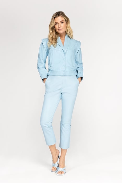 JANNAH CRYSTAL BLUE 2