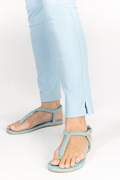 AYLIN CRYSTAL BLUE 2