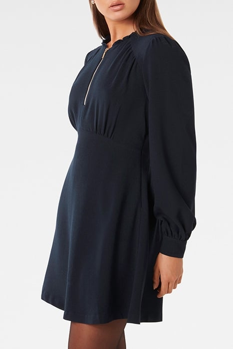 JENSEN RING PULLER MINI NAVY 5