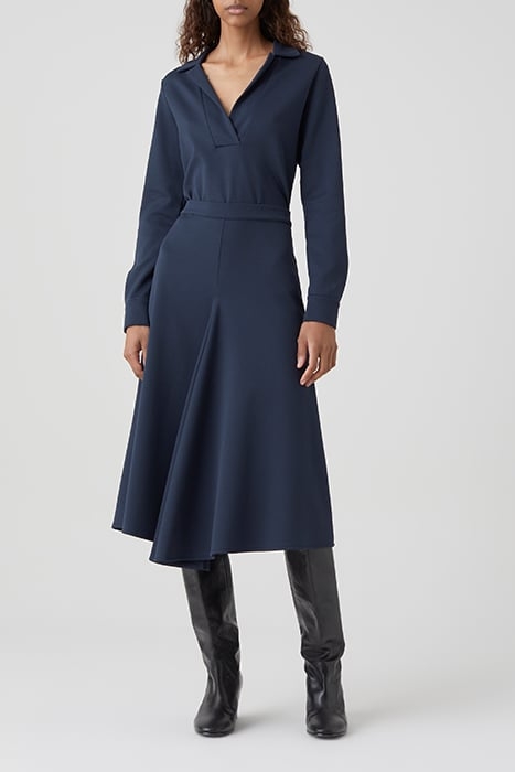 LONG SKIRTS DARK NIGHT 3