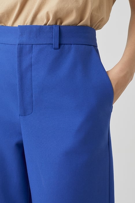 AUCKLEY PANTS GALAXY BLUE 5