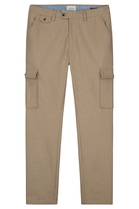 DS_MARLON WOOL COMBAT COFFEE 3