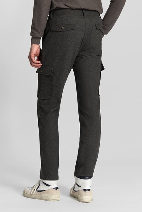 DS_MARLON WOOL COMBAT RAVEN 2