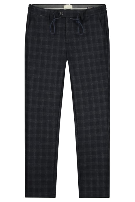 DS_LANCASTER TAPERED BLUE NIGHTS 3