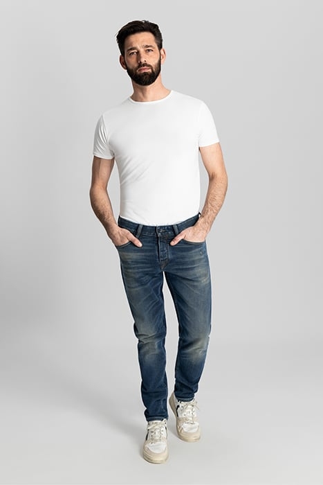 DS_SIR B NORDIC LIGHT SPECIAL NORDIC LIGHT SPECIAL 3