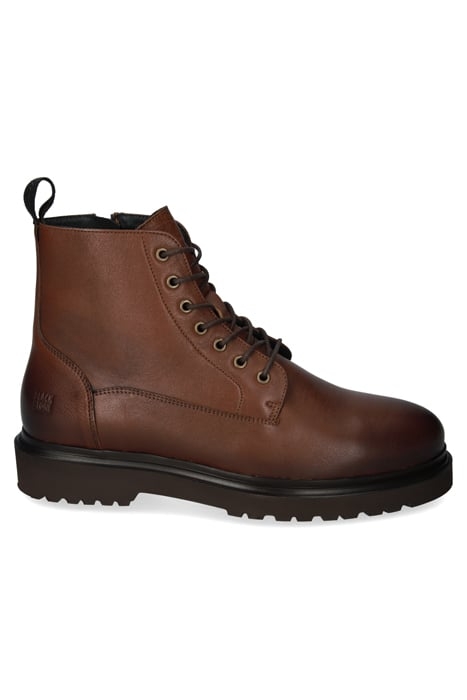 BLACKSTONE - BRODY - YG33 BROWN - BOOTS 1
