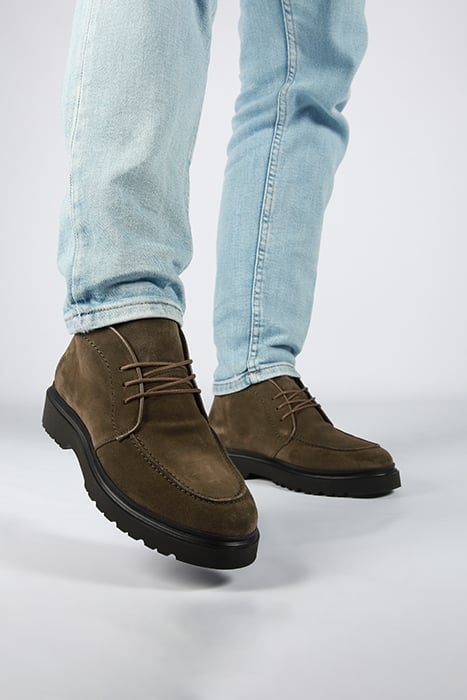 BLACKSTONE - JAYLEN MID - AG317 MUSK - DESERT BOOTS 3