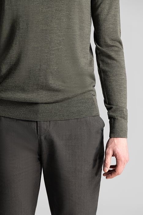 DS_DESTIN CREW DARK ARMY 4