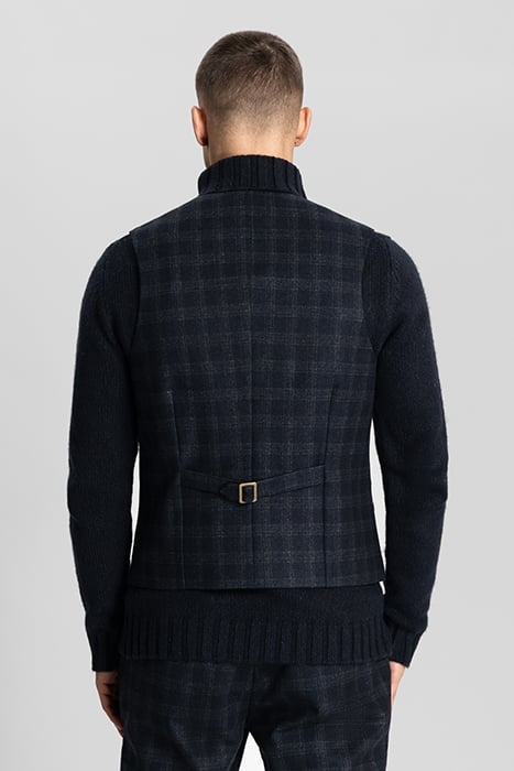 DS_TRAVEL CHECK GILET BLUE NIGHTS 2