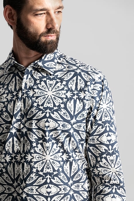 DS_TALLAK SHIRT BLUE NIGHTS 5