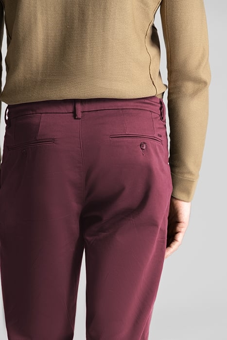 DS_LANCASTER TAPERED JOGGER FUDGE 4