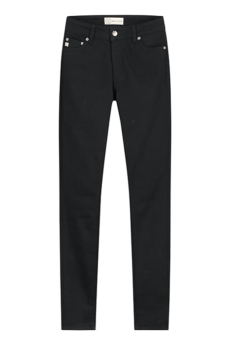 SKINNY HAZEN - DIP DRY 5