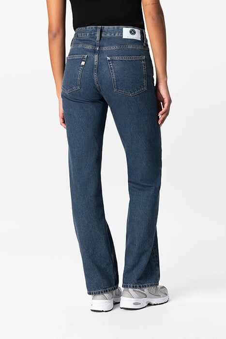 LOOSE JAMIE - FADED STONE 2