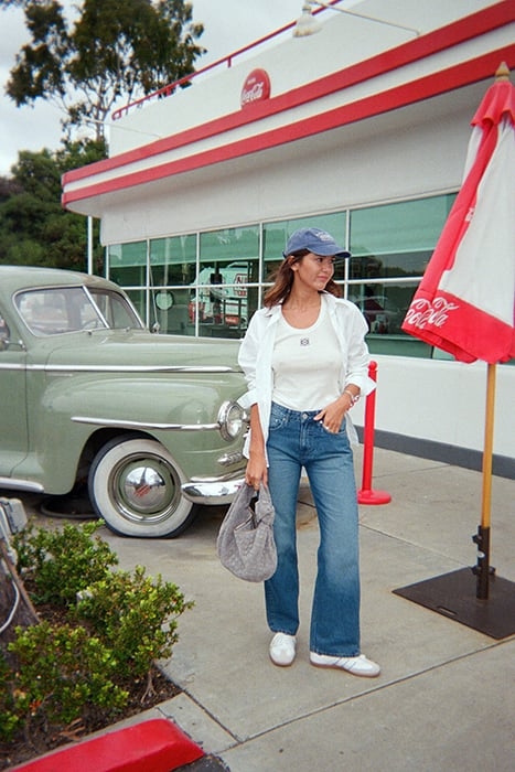 HIGH JAMIE - MEDIUM STONE 3