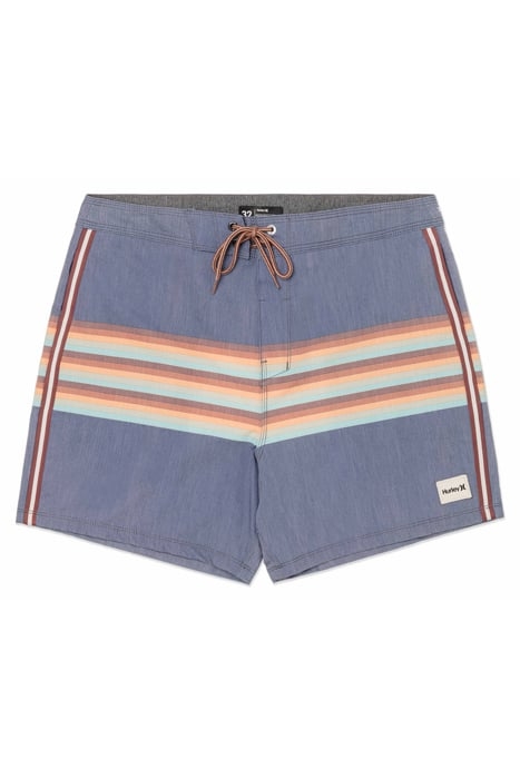 PHNTM NATURALS SESSIONS 16 BOARDSHORT SUBMARINE 1
