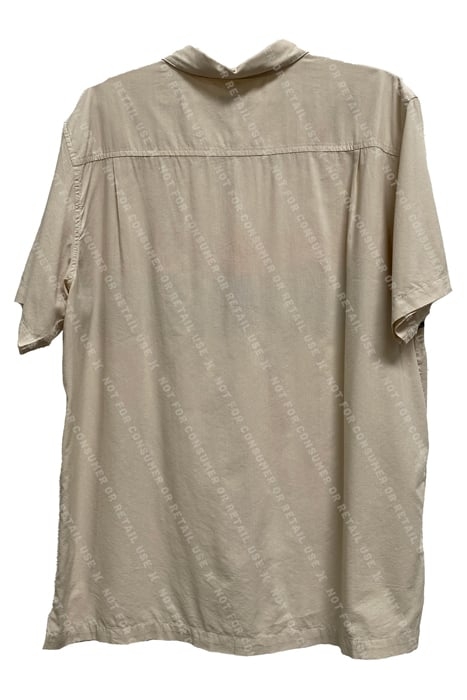 RINCON SHORT SLEEVE BONE 3 2