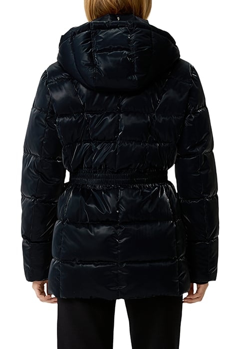 COMMA JACKETS OUTDOOR BLACK 2