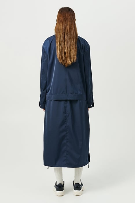 WINDOM JACKET NAVY 3