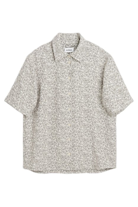 JODIE SHIRT OFF WHITE 1