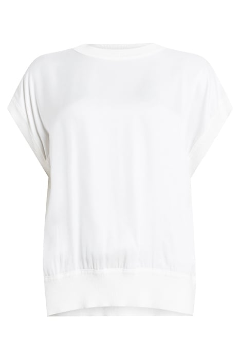 MARTI TANK CHALK WHITE 3