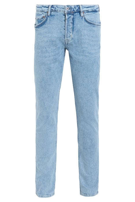 REX VINTAGE INDIGO 4