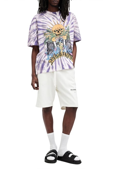 FEST SS CREW SUGARED LILAC 3