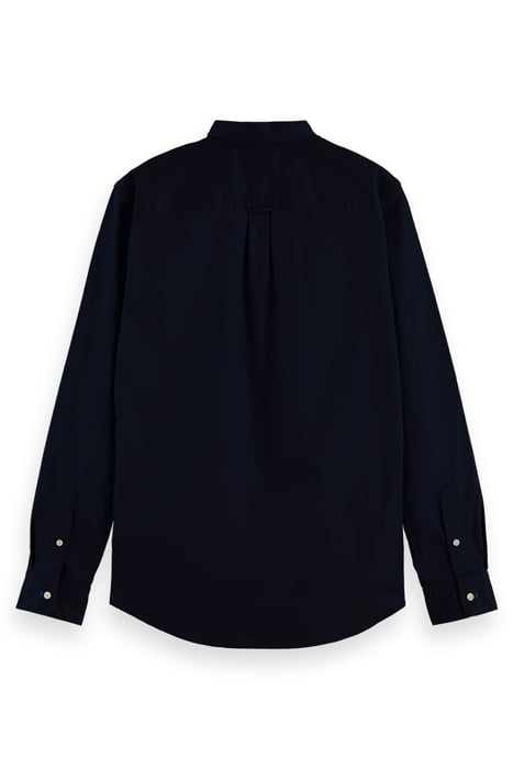 ESSENTIALS - ORGANIC OXFORD RE NIGHT 2