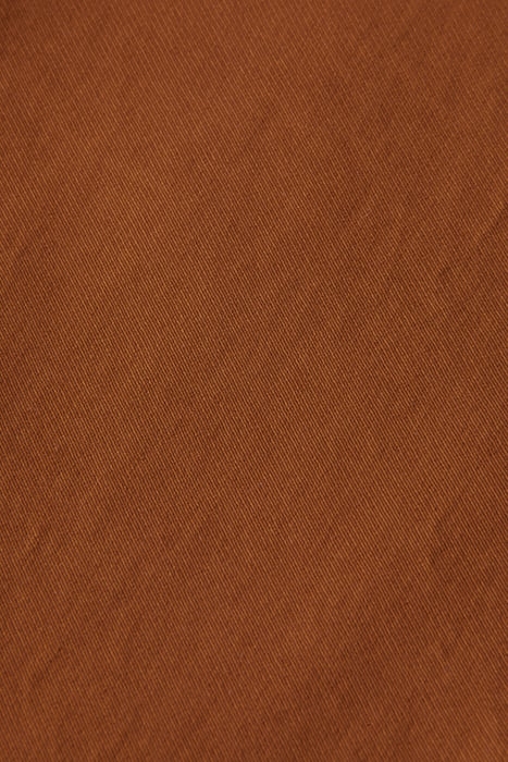 ESSENTIALS - MOTT SUPER SLIM F WALNUT 7