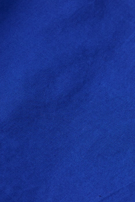 BEACH SET ELECTRIC BLUE 3