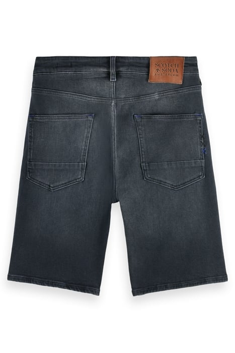 RALSTON REGULAR SLIM SHORT N NEW HERO 5