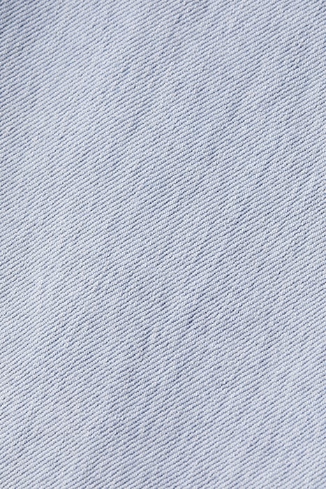 THE SKY STRAIGHT JEANS — GOOD VIBES 8